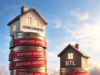 Landlord BTL mortgage arrears historically lower than homeowners’