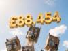 Average landlord portfolio income hits £88,454