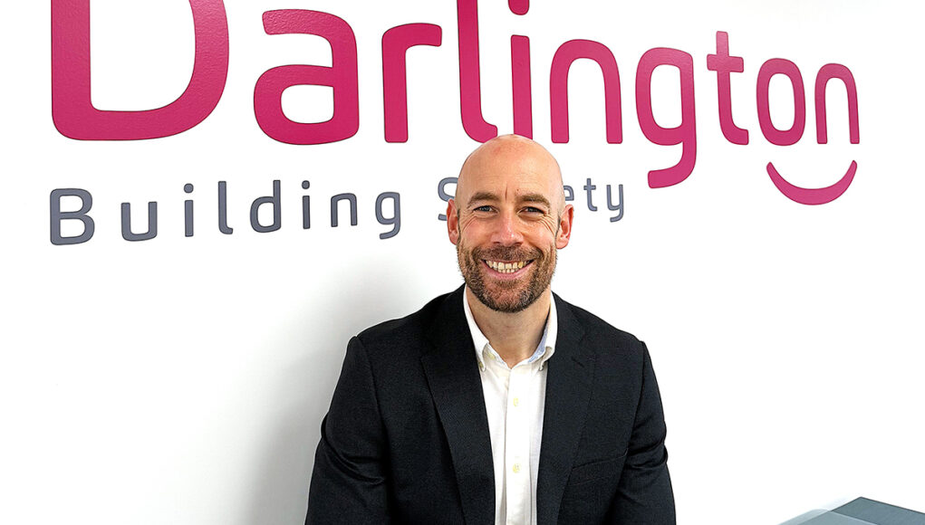 The Darlington reduces mortgage rates by up to 40bps