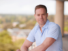 The Mortgage Works raises landlord borrowing limit to £10m