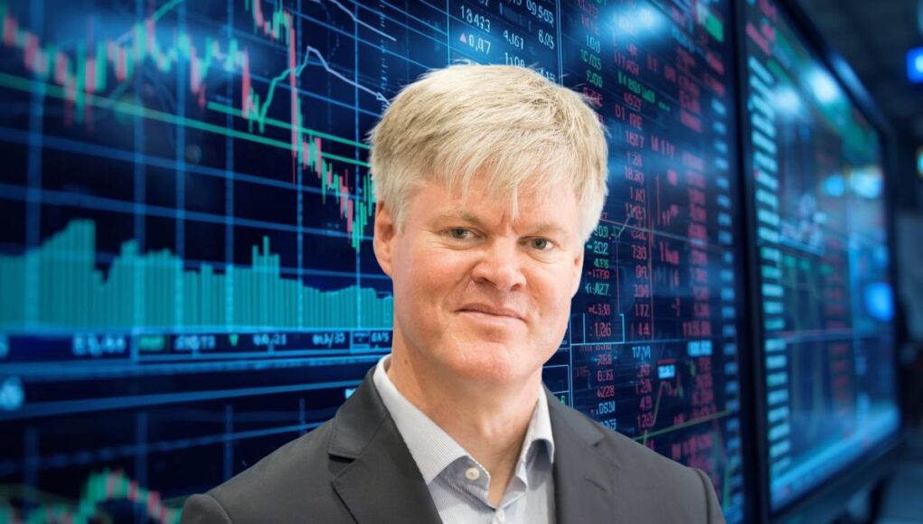 UK needs first primary surplus in 25 years, warns NIESR