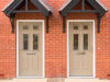 Industry leaders cautiously back government’s Your First Home scheme