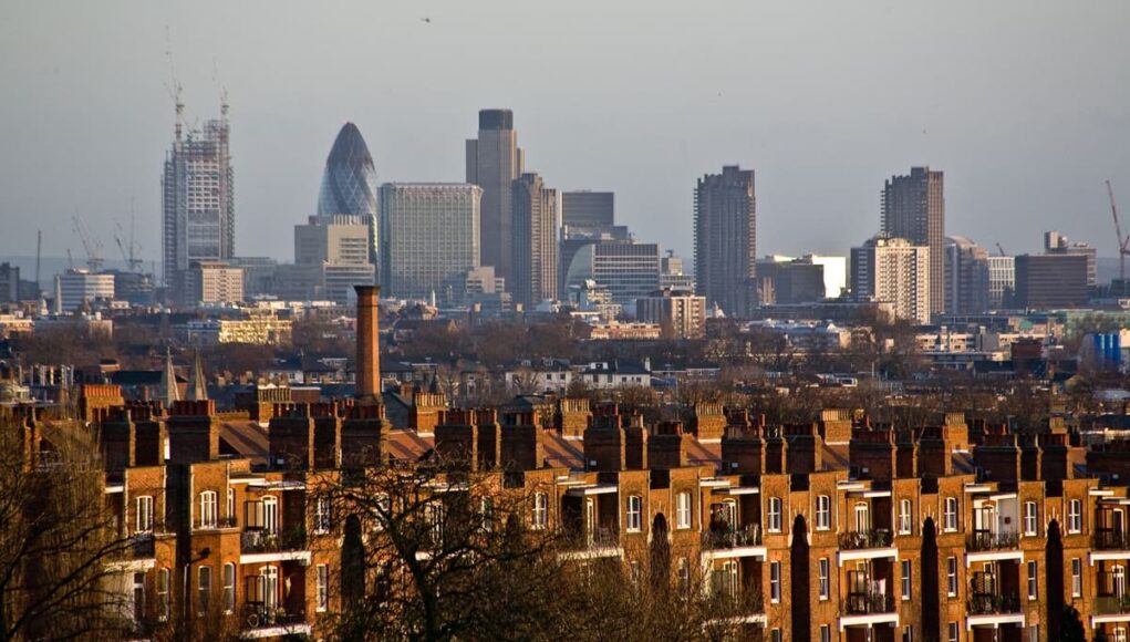 Mortgage rate rise alert: Andy Burnham's top economic adviser braces London homeowners for higher bills