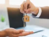 Government announces new equity loan scheme for first-time buyers
