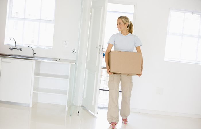 FTBs represented more than half of mortgage sales in 2025: ONS