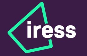 Iress adds Coventry Building Society and Godiva Mortgages to Lender Connect