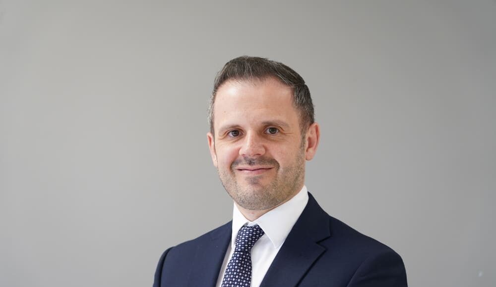 Paragon reduces BTL rates up to 15bps