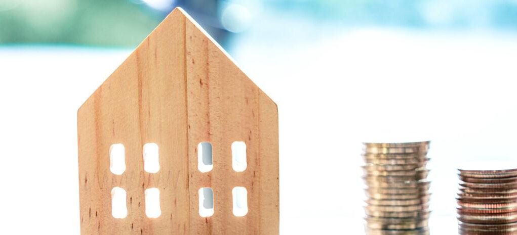 Application to offer in 24 hours with new Barclays Fast-Track Remortgage