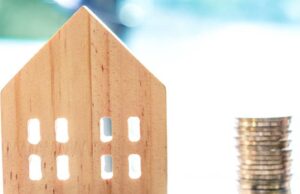Application to offer in 24 hours with new Barclays Fast-Track Remortgage