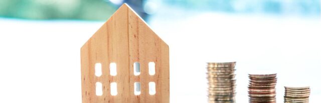 Application to offer in 24 hours with new Barclays Fast-Track Remortgage