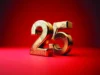 Cover feature: 25 years of Mortgage Strategy