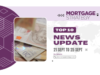Mortgage Strategy’s Top 10 Stories: 21 Sept to 25 Sept