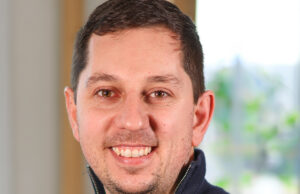 Fluxifi adds Twenty7tec sourcing to adviser platform