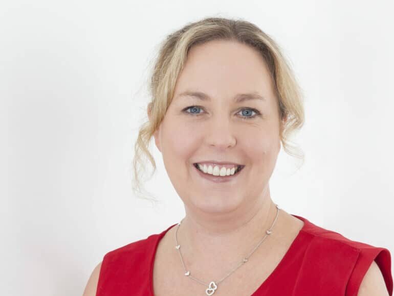 Goldie leaves Aldermore after three years