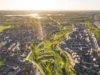 Own New and Gable Mortgages launch new no deposit mortgage exclusively to Barratt Redrow buyers