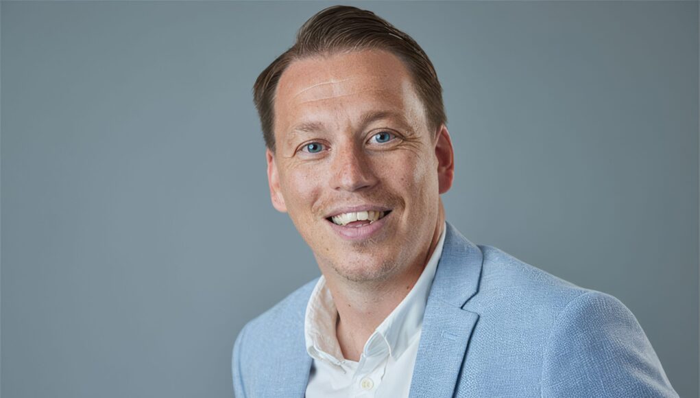 Landbay cuts Core buy-to-let rates by up to 0.20%