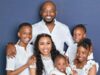 How a Leeds Direct Seller Manages a £4,000 Monthly Income and £40,000 in Savings