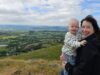 We built a £13,500 garden office. It saves £500 in monthly mortgage costs