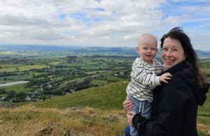 We built a £13,500 garden office. It saves £500 in monthly mortgage costs