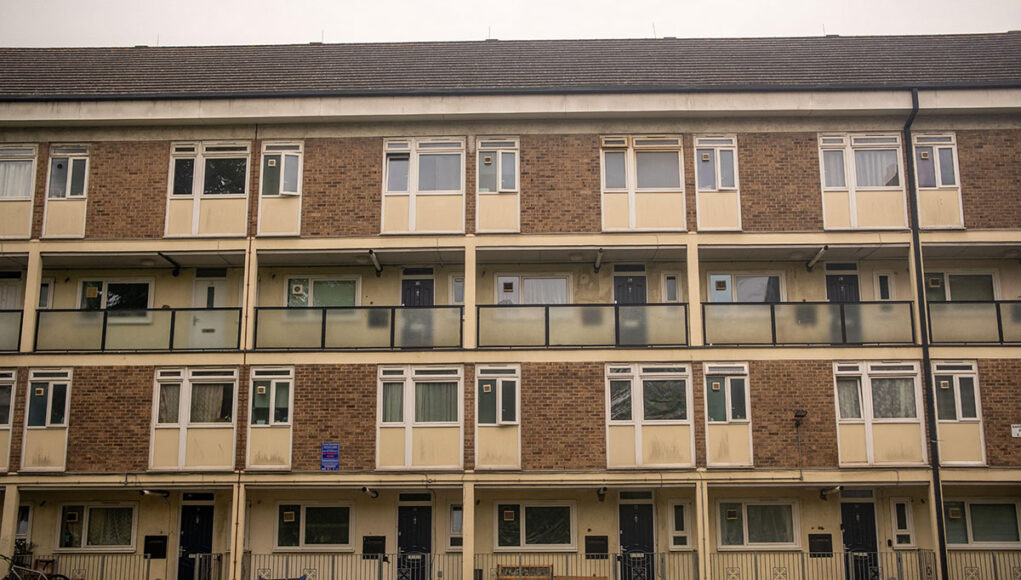 The Week in Housing: Right to Buy sales surge, what councils say they need to build more homes, and Conservatives to ban foreign nationals from social housing