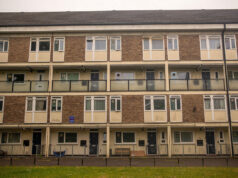 The Week in Housing: Right to Buy sales surge, what councils say they need to build more homes, and Conservatives to ban foreign nationals from social housing