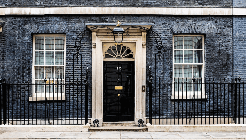 Budget 2026: what UK housing needs (and doesn’t)