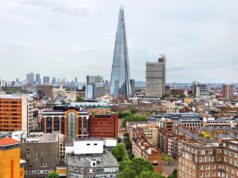 Southwark approves 152-home key worker housing scheme