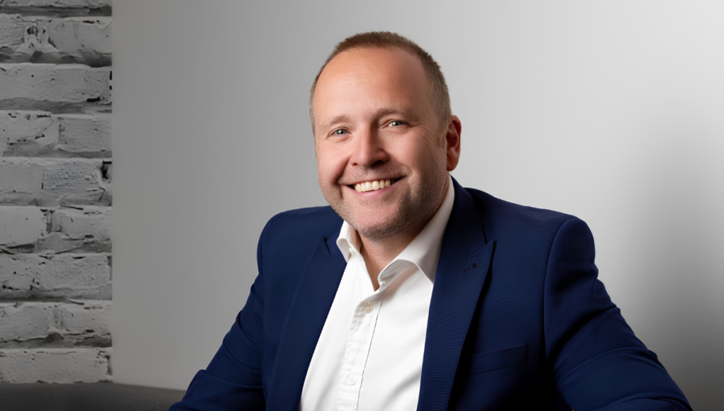 Redwood holds buy-to-let rates despite higher wholesale funding costs