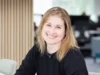 Precise joins LMS Panel Link