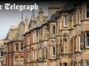 Edinburgh least affordable city for tenants despite Sturgeon’s rent controls