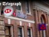 Major banks increase mortgage rates ahead of Bank of England vote