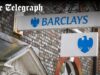 Barclays pulls cheapest two-year fixed mortgage from the market
