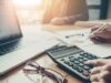 Paragon Banking Group (LSE:PAG): What Keeps Buy-to-Let Lending in the Spotlight?