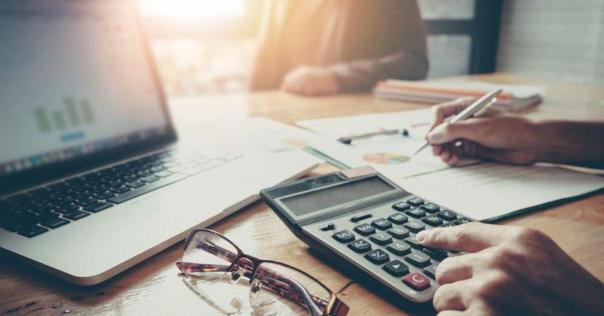 Paragon Banking Group (LSE:PAG): What Keeps Buy-to-Let Lending in the Spotlight?