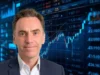 Gilt turmoil puts fresh pressure on mortgage rates