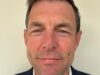 Scottish Building Society expands mortgage lending across UK and Wales