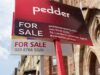UK first-time buyer scheme lifts housebuilders, but success hinges on design