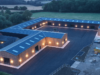 Roma Finance completes £2.4m commercial mortgage