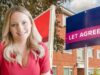 Buy-to-let company formations may have peaked since tax changes