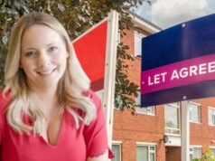 Buy-to-let company formations may have peaked since tax changes
