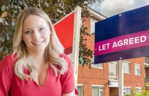 Buy-to-let company formations may have peaked since tax changes
