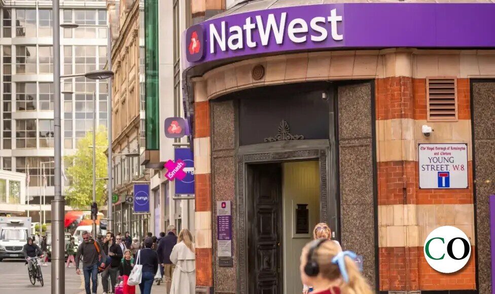 UK Banking Sector Strength Supports Financial Stability Outlook