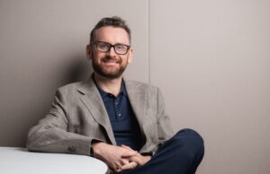LHV Bank passes £1bn in UK SME and property lending