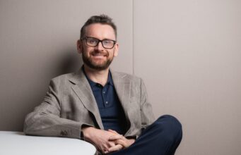 LHV Bank passes £1bn in UK SME and property lending