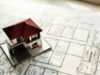 Saffron expands Buy-to-Let range with new Expat HMO products