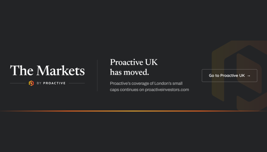 Lloyds tipped as frontrunner to buy Aldermore in £1.4 billion deal