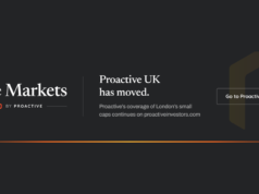 Lloyds tipped as frontrunner to buy Aldermore in £1.4 billion deal