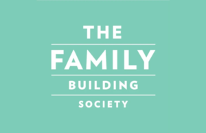 Family Building Society relaunches fixed rate mortgage range