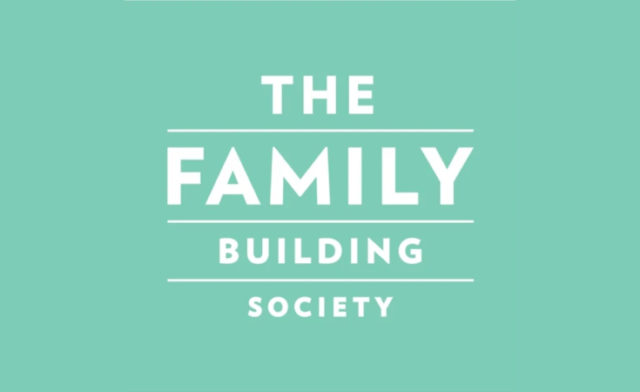 Family Building Society relaunches fixed rate mortgage range
