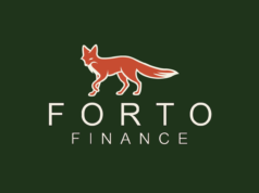 FORTO Finance launches mortgage and protection brokerage